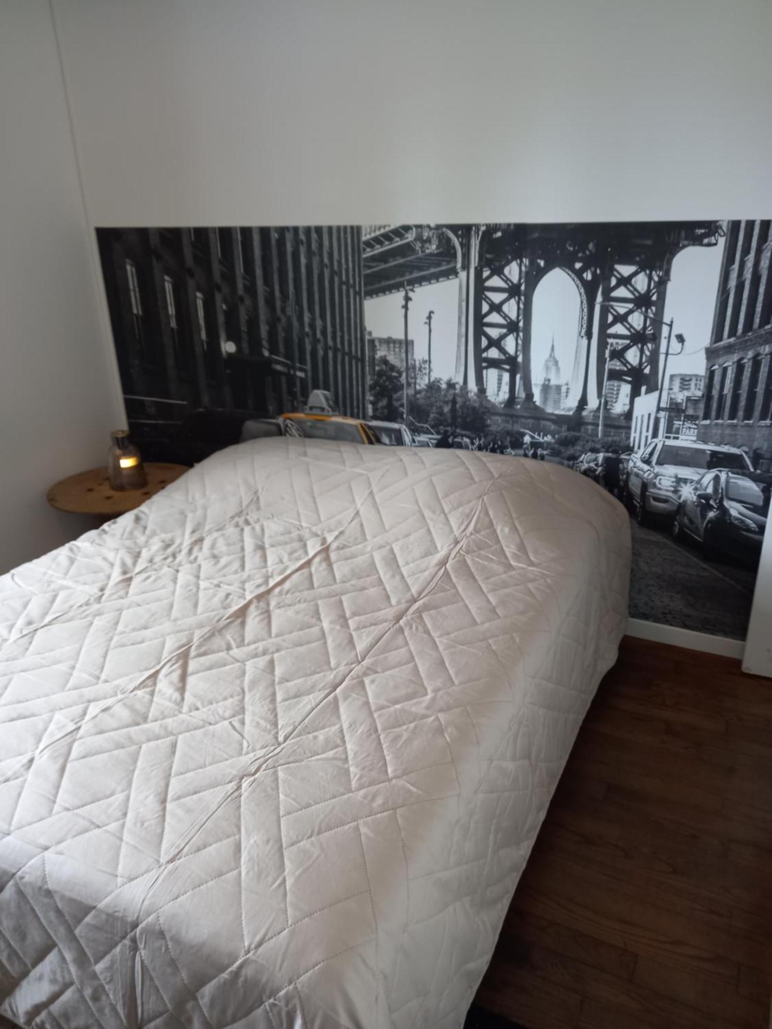 Au Bord Du Vilpion Apartment Marle-et-Behaine Bagian luar foto